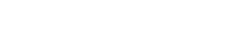 青岛华融价格评估有限公司